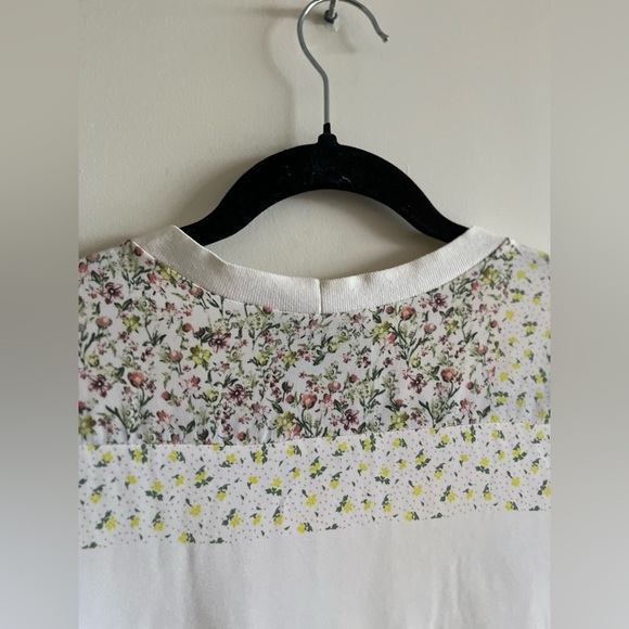 3.1 Philip Lim Silk Dress - Picture 10 of 16